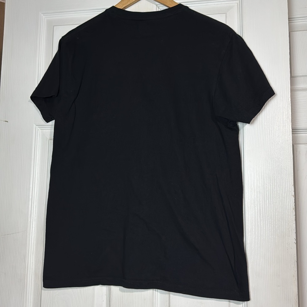 OutKast T-Shirt - Picture 3 of 4